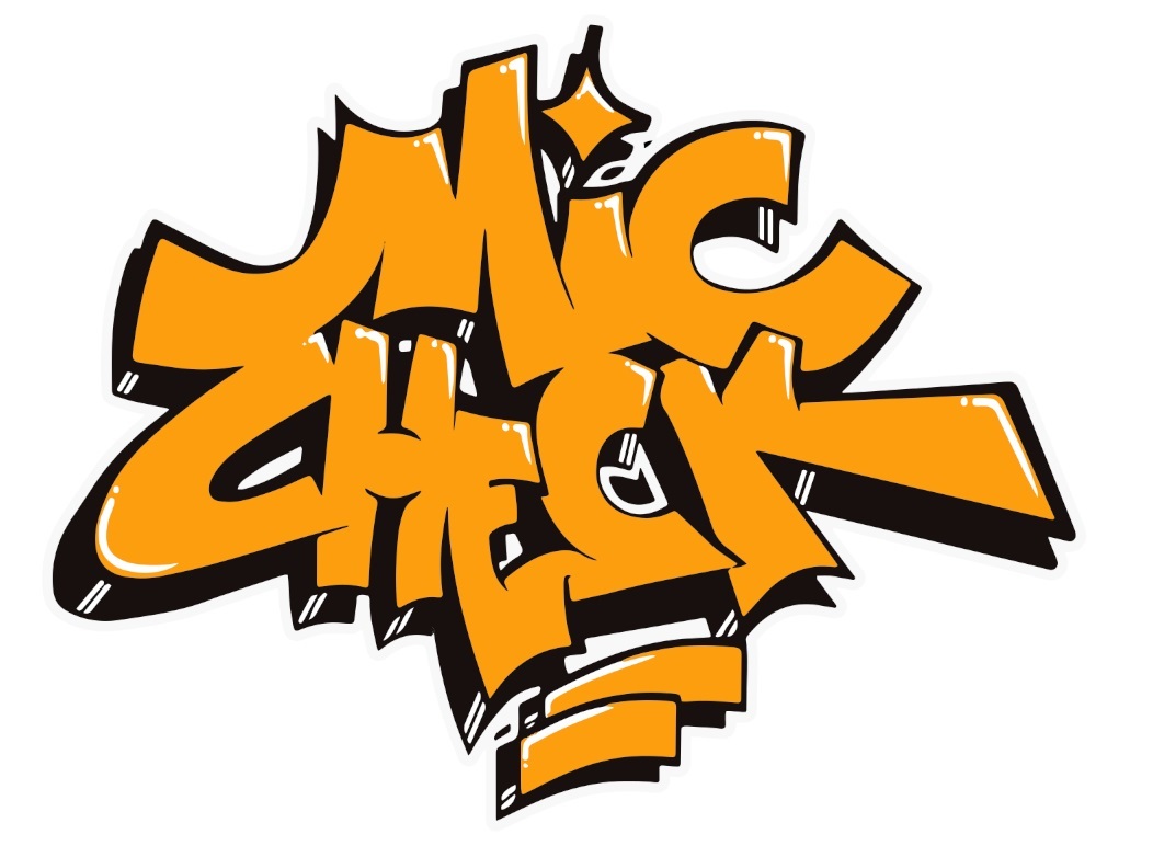 MIC CHECK