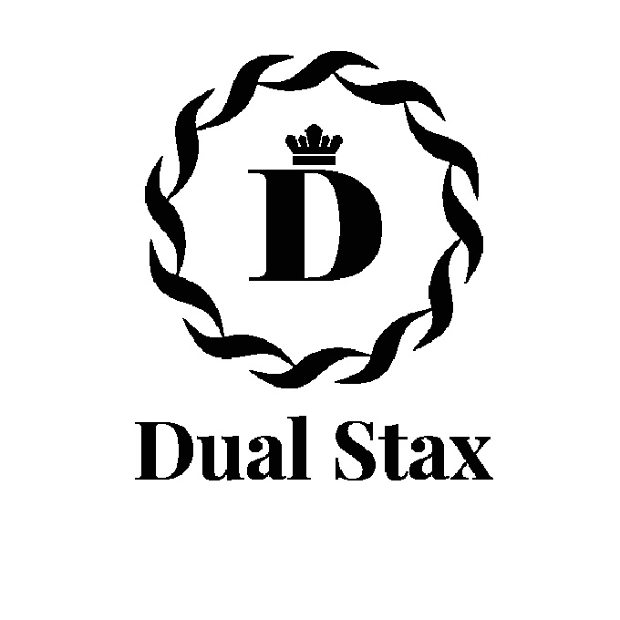 D Dual Stax