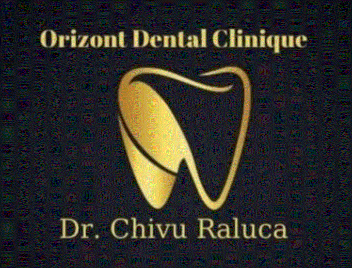 Orizont Dental Clinique Dr. Chivu Raluca