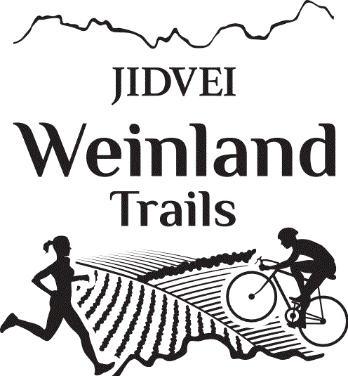 Weinland Trails JIDVEI