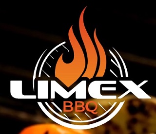 LIMEX BBQ