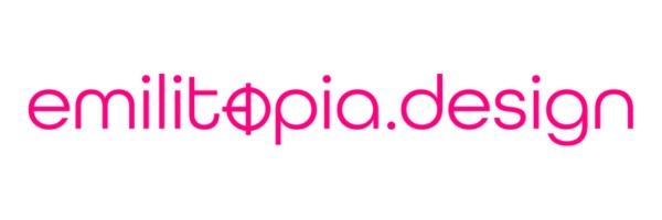 emilitopia.design