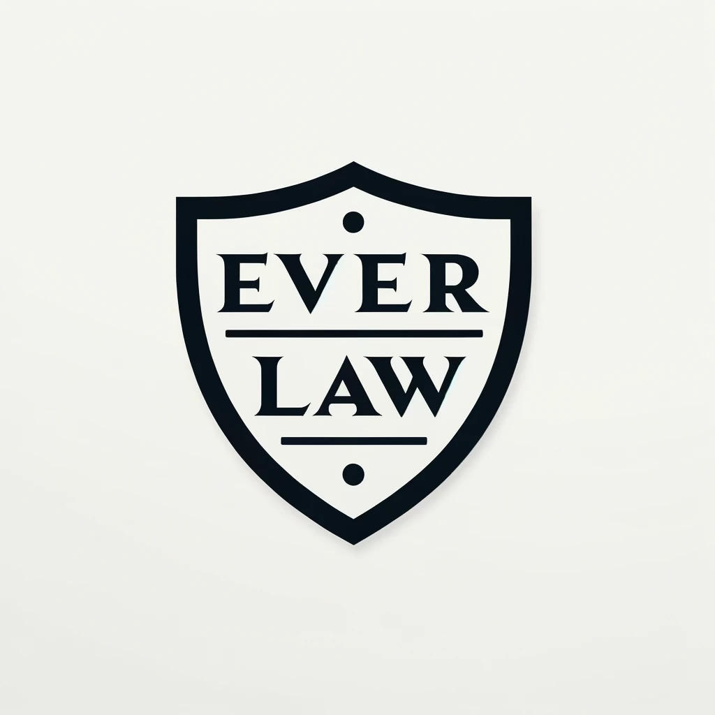 EVER LAW