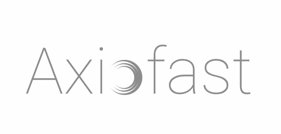 Axiofast