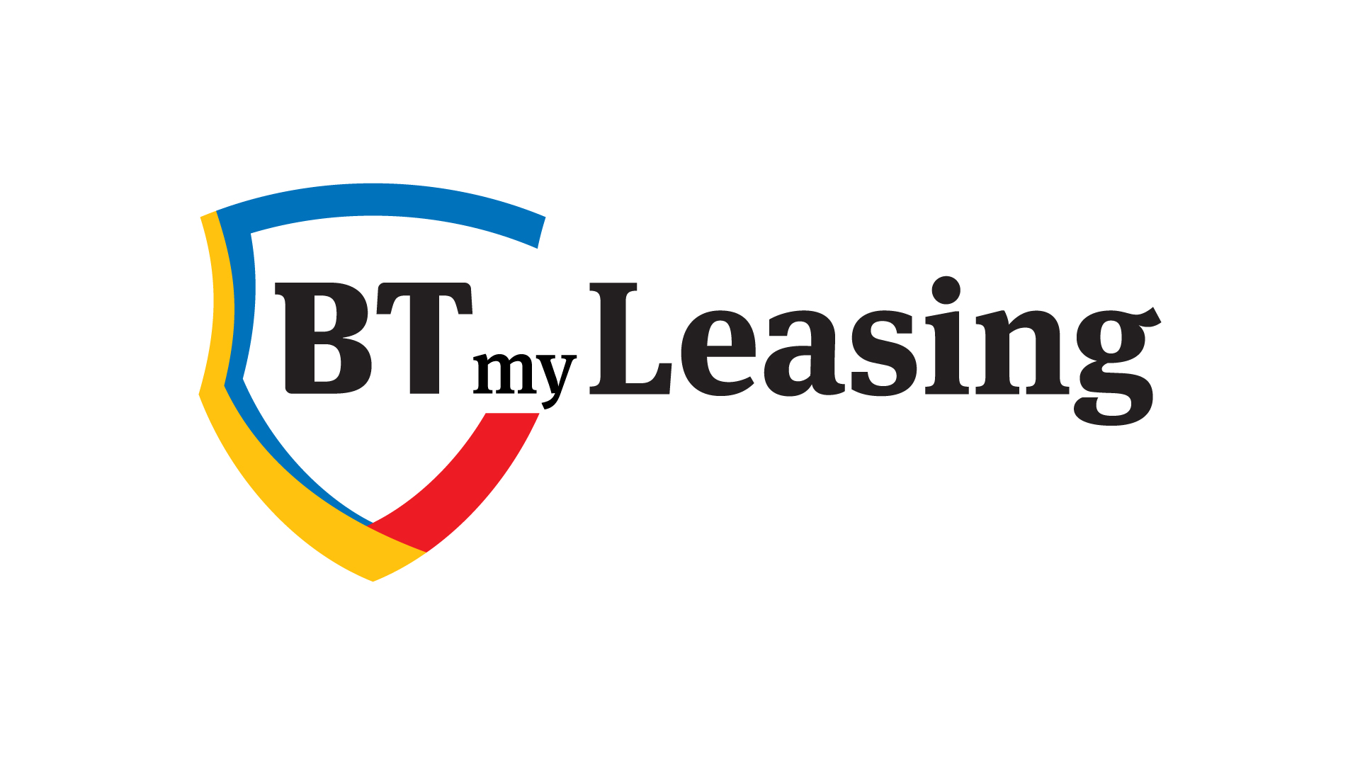 BT my Leasing