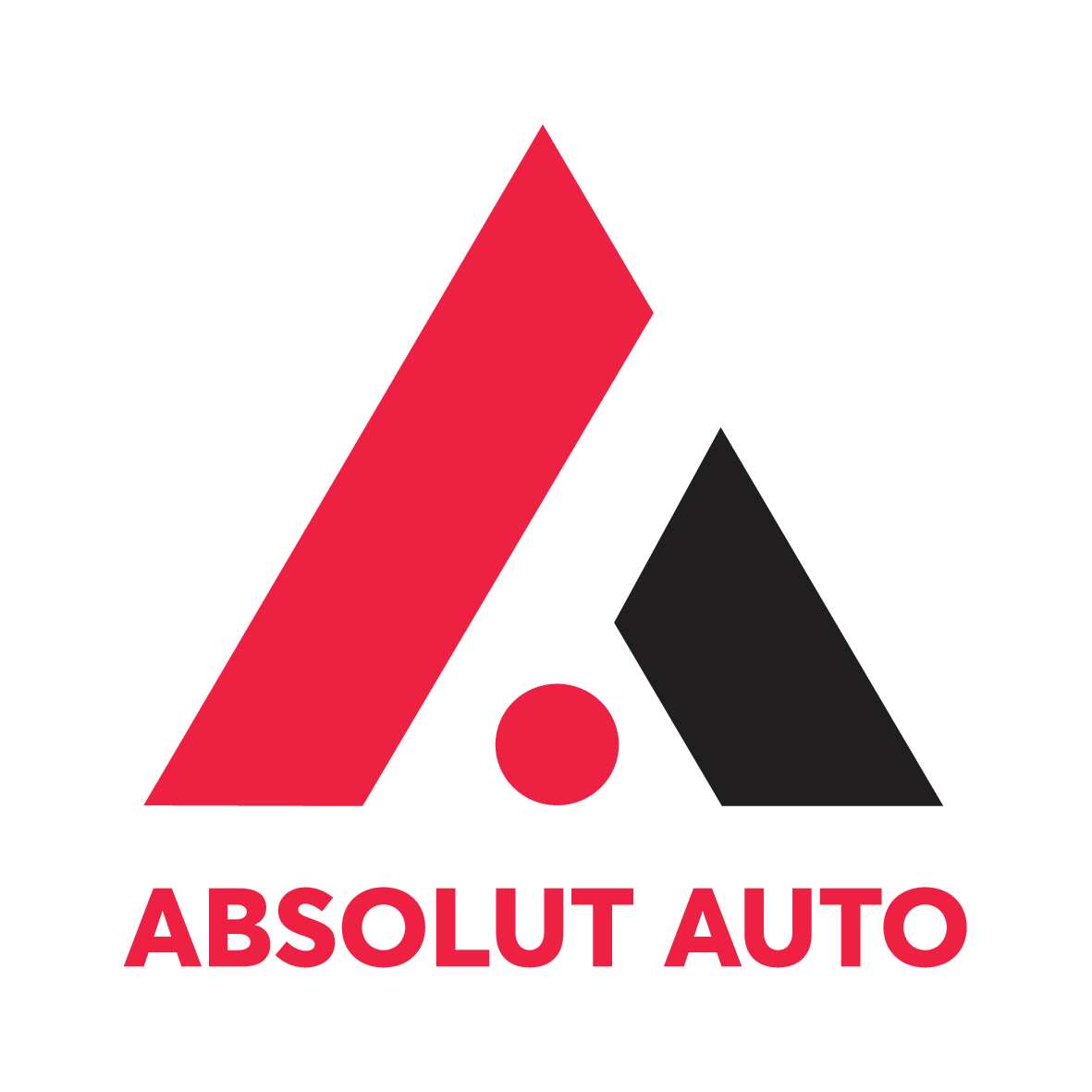 ABSOLUT AUTO