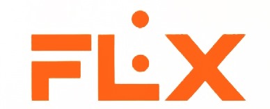 FLX