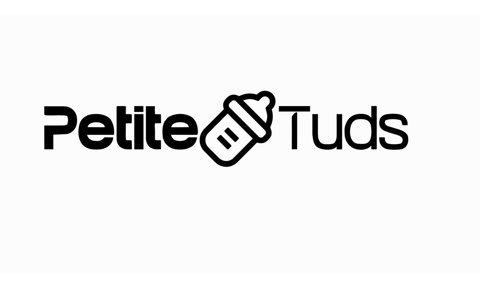 Petite Tuds