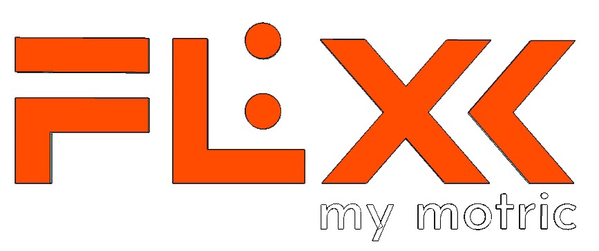 FLX my motric