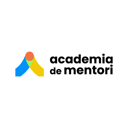 academia de mentori
