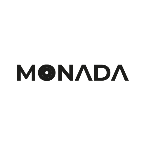 MONADA