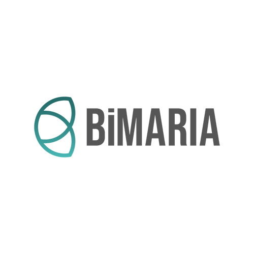 BiMARIA