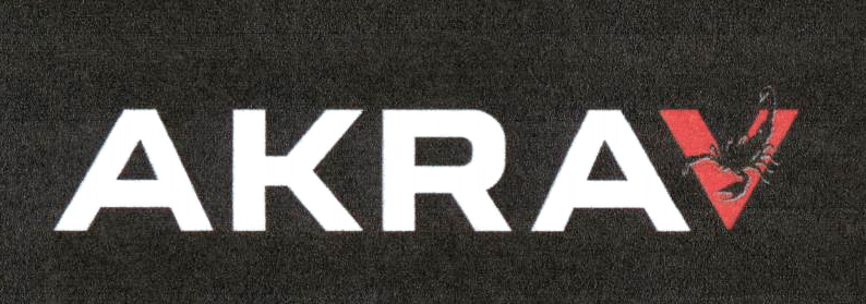 AKRAV