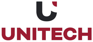 U UNITECH