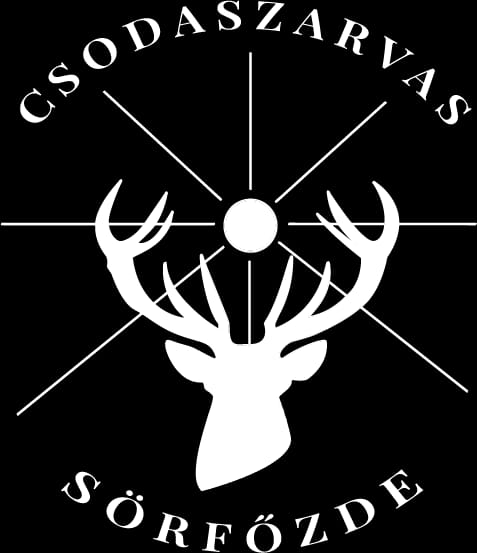 Csodaszarvas Sőrfözde