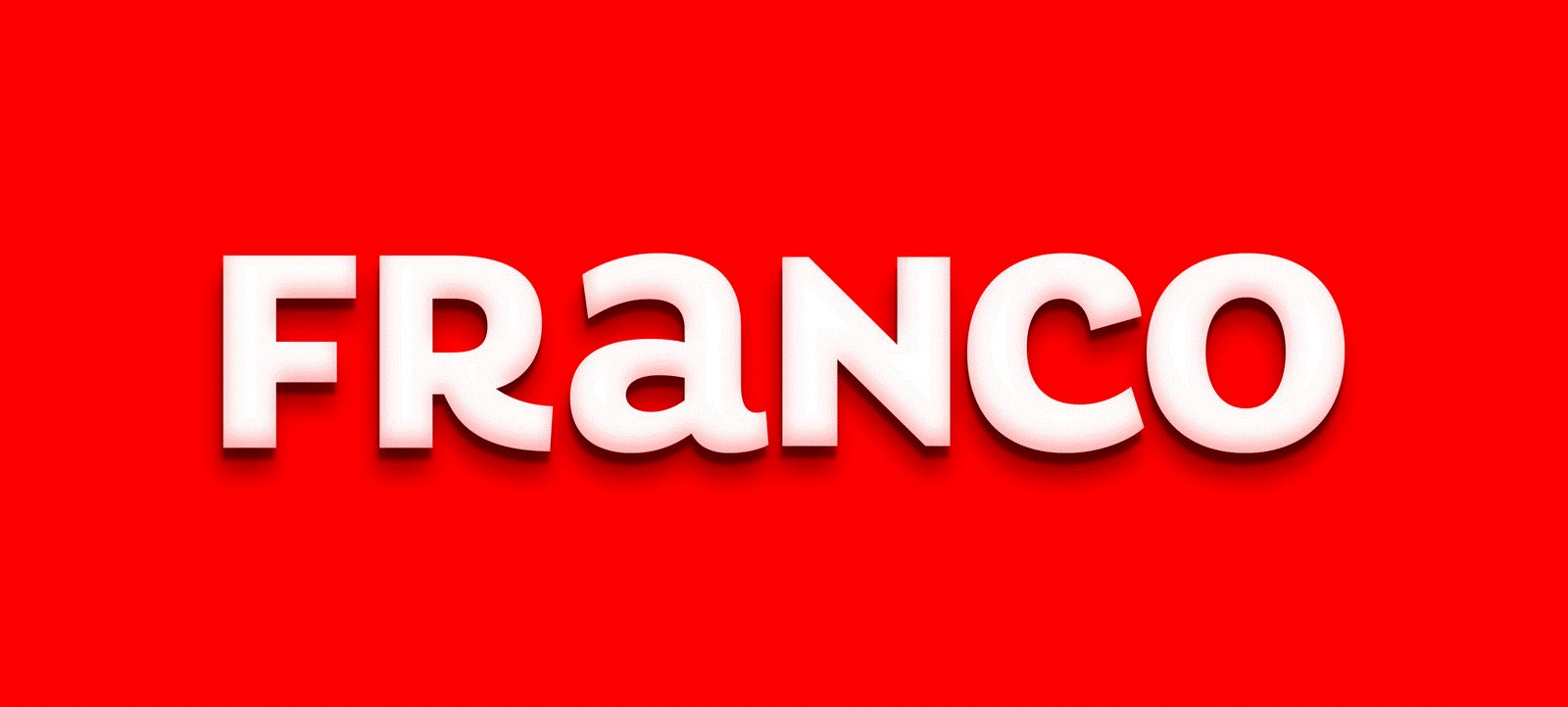 FRaNCO