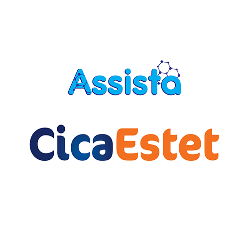 Assista CicaEstet