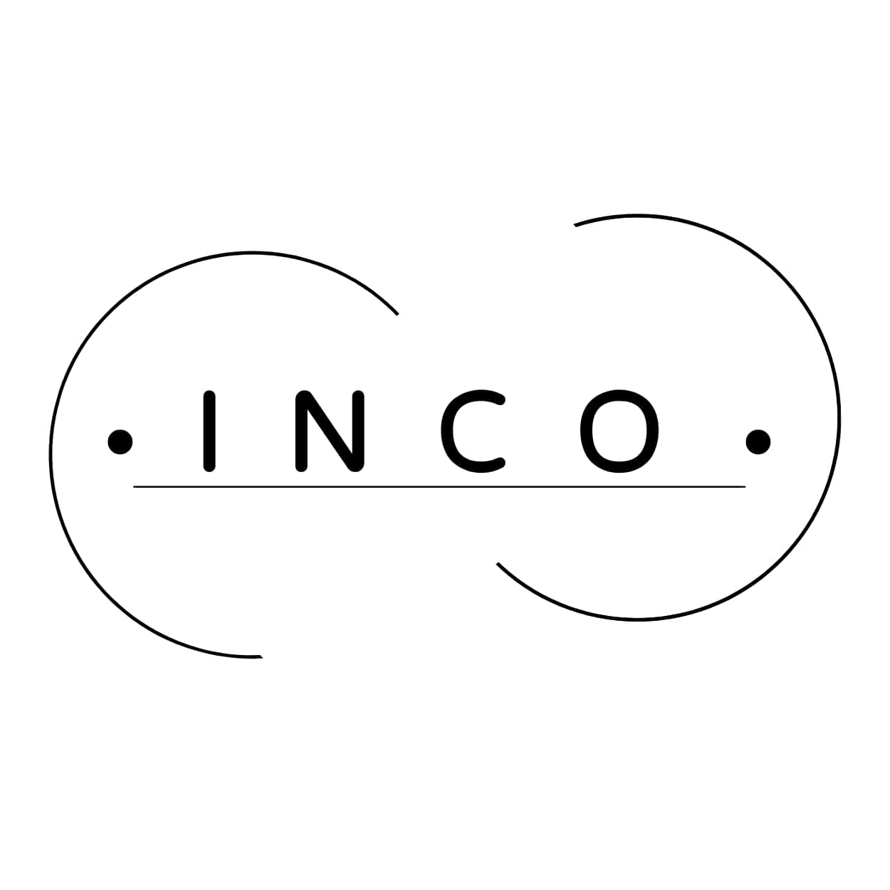 INCO