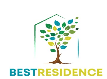 BESTRESIDENCE