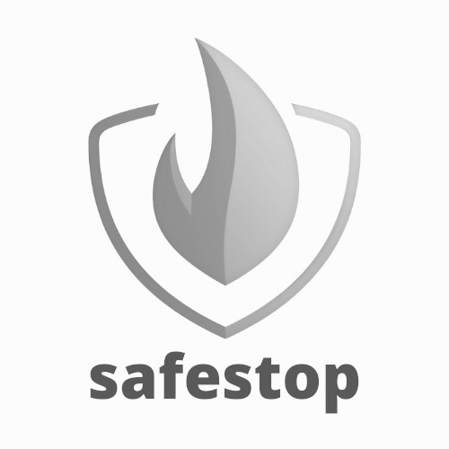 safestop