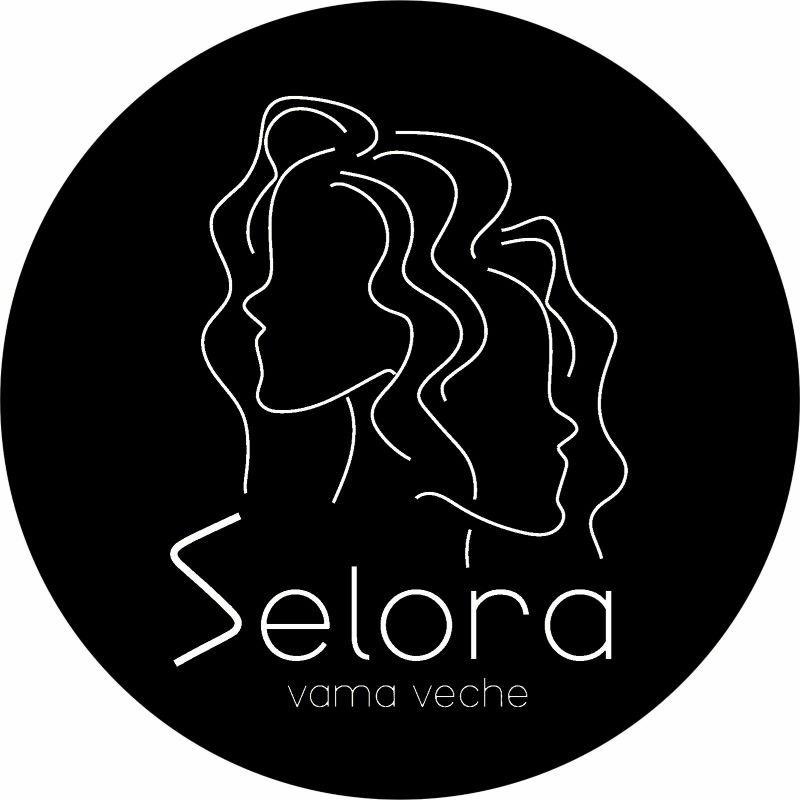 Selora Vama Veche