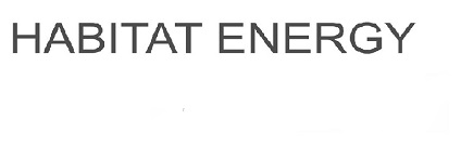 HABITAT ENERGY