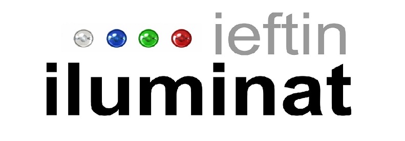iluminat ieftin