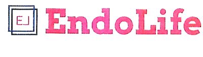 EndoLife