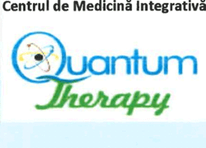 Centrul de Medicină Integrativă Quantum Therapy