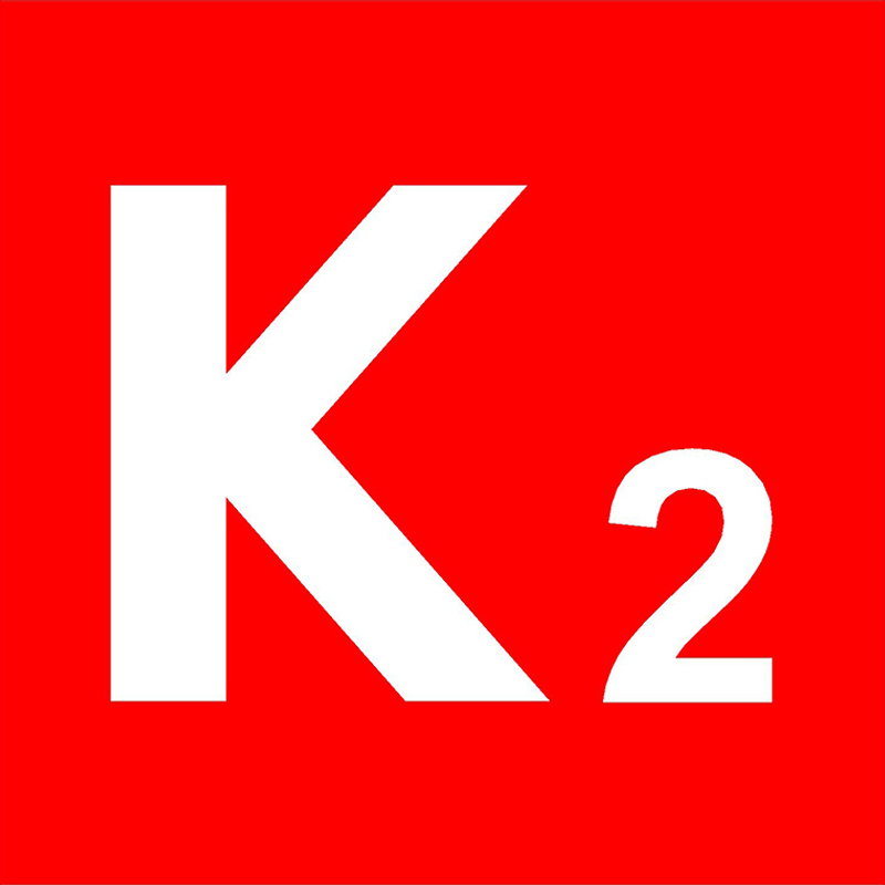 K2