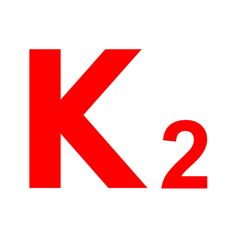 K2