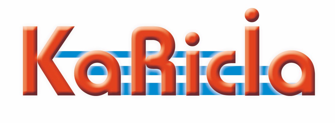 KaRicIa