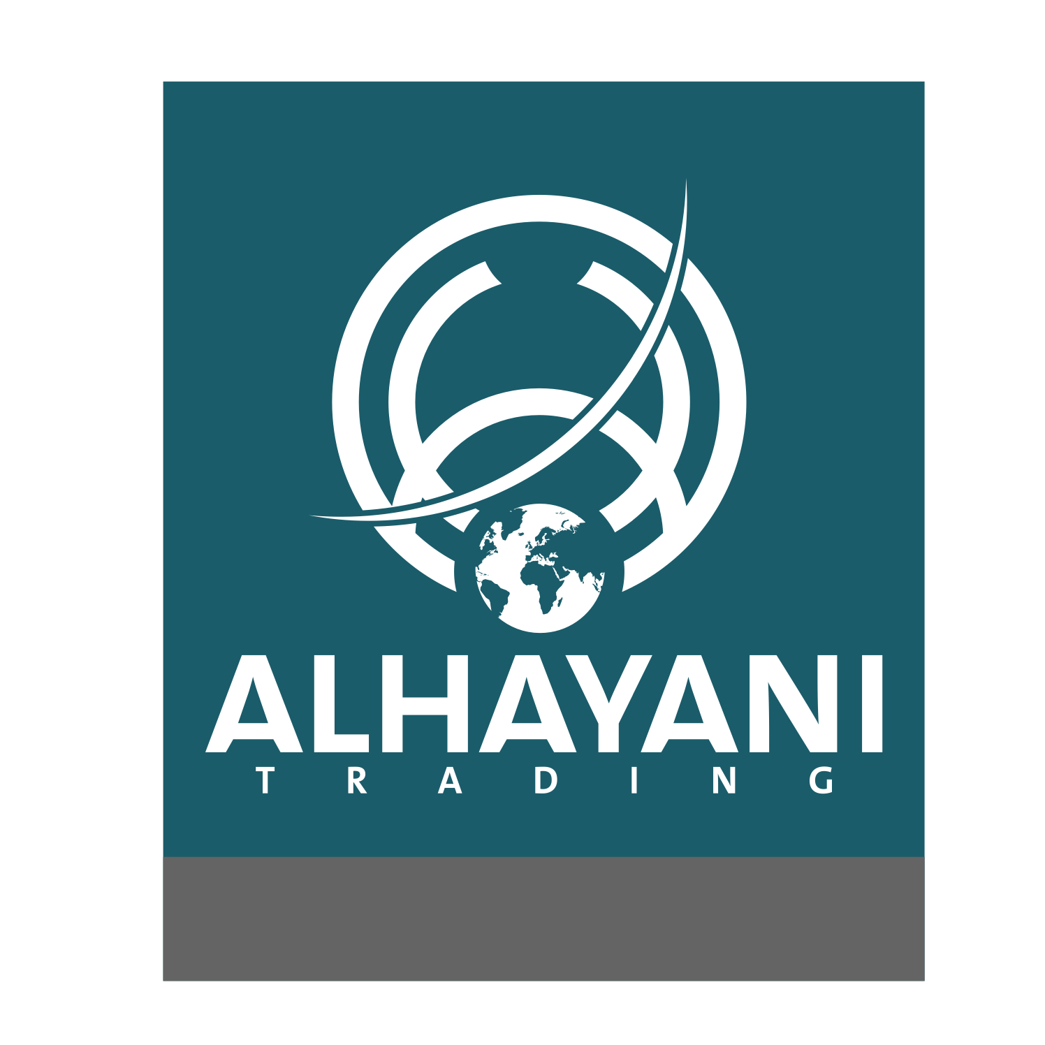 ALHAYANI TRADING