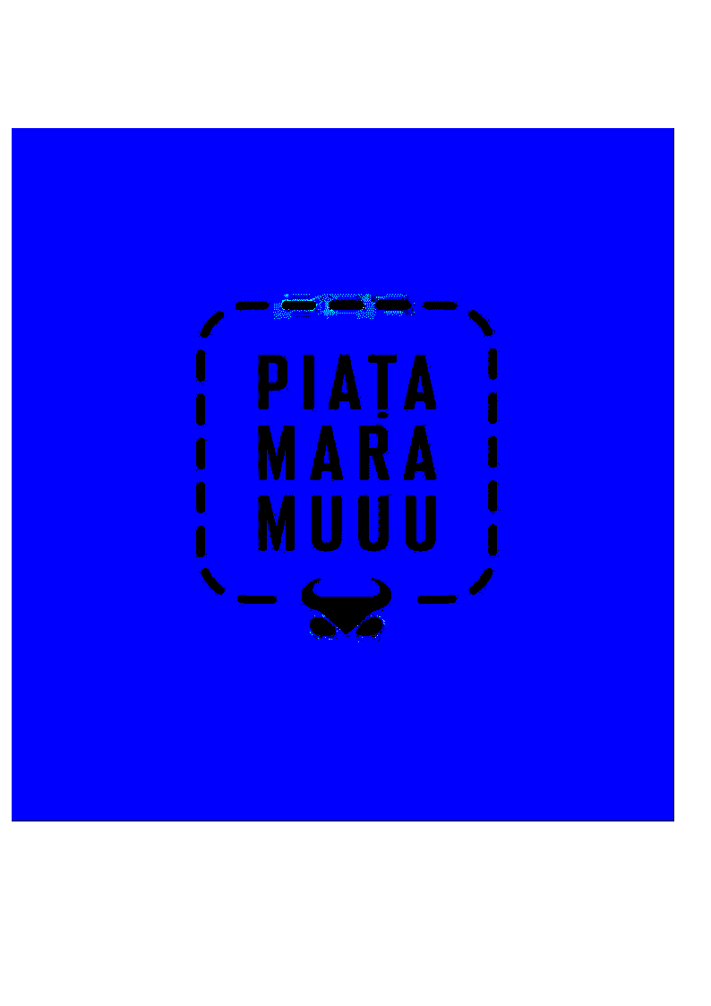PIAȚA MARA-MUUU