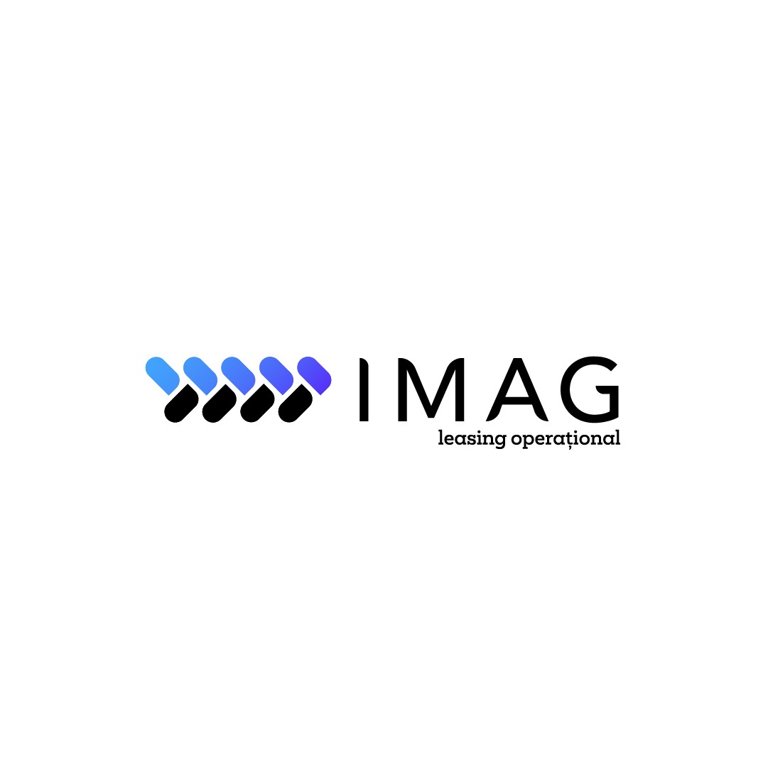 IMAG leasing operaţional