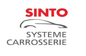 SINTO SYSTEME CARROSSERIE