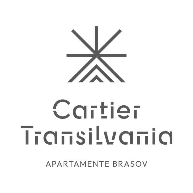 Cartier Transilvania APARTAMENTE BRASOV