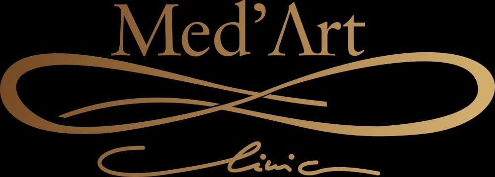 Med'Art Clinic