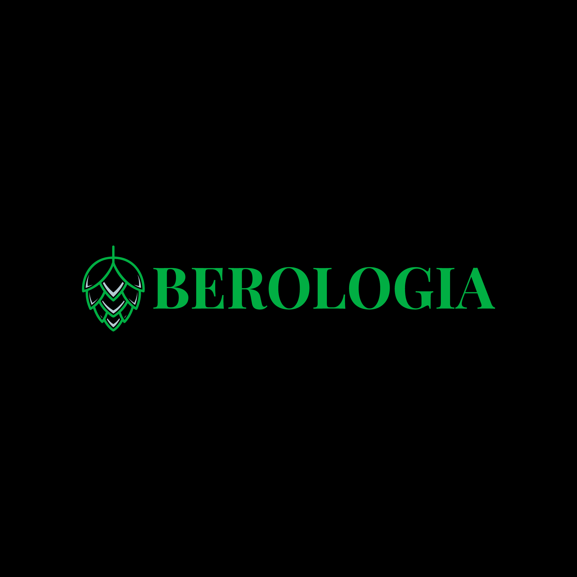 BEROLOGIA