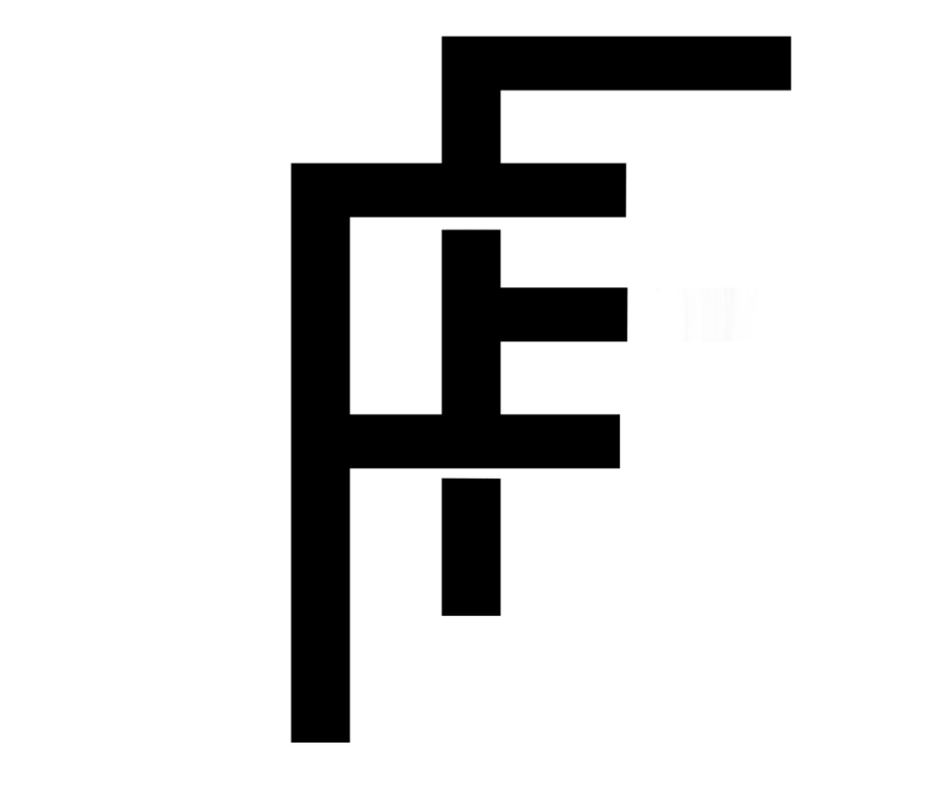 FF