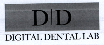 DD DIGITAL DENTAL LAB