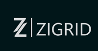 ZIGRID
