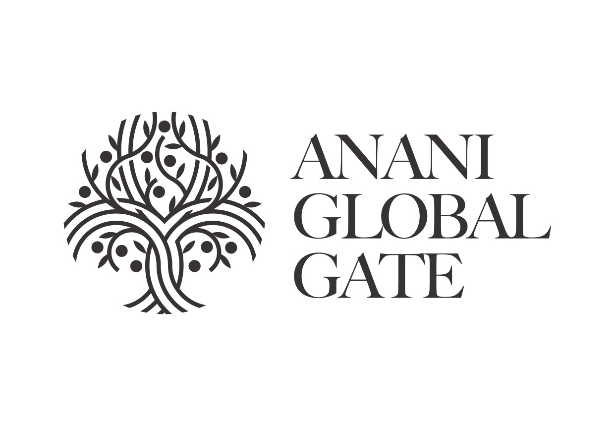 ANANI GLOBAL GATE