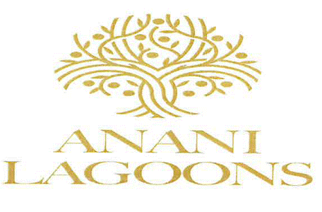 ANANI LAGOONS