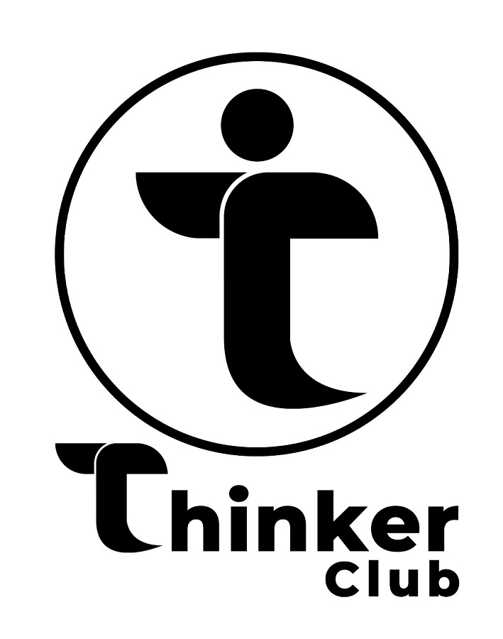 Thinker Club
