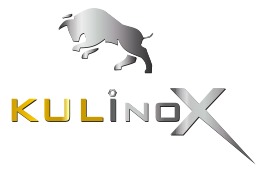 KULINOX