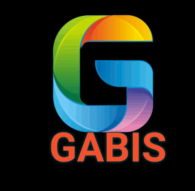 G GABIS
