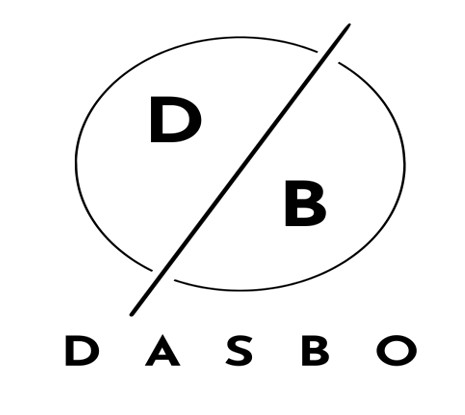 DASBO DB