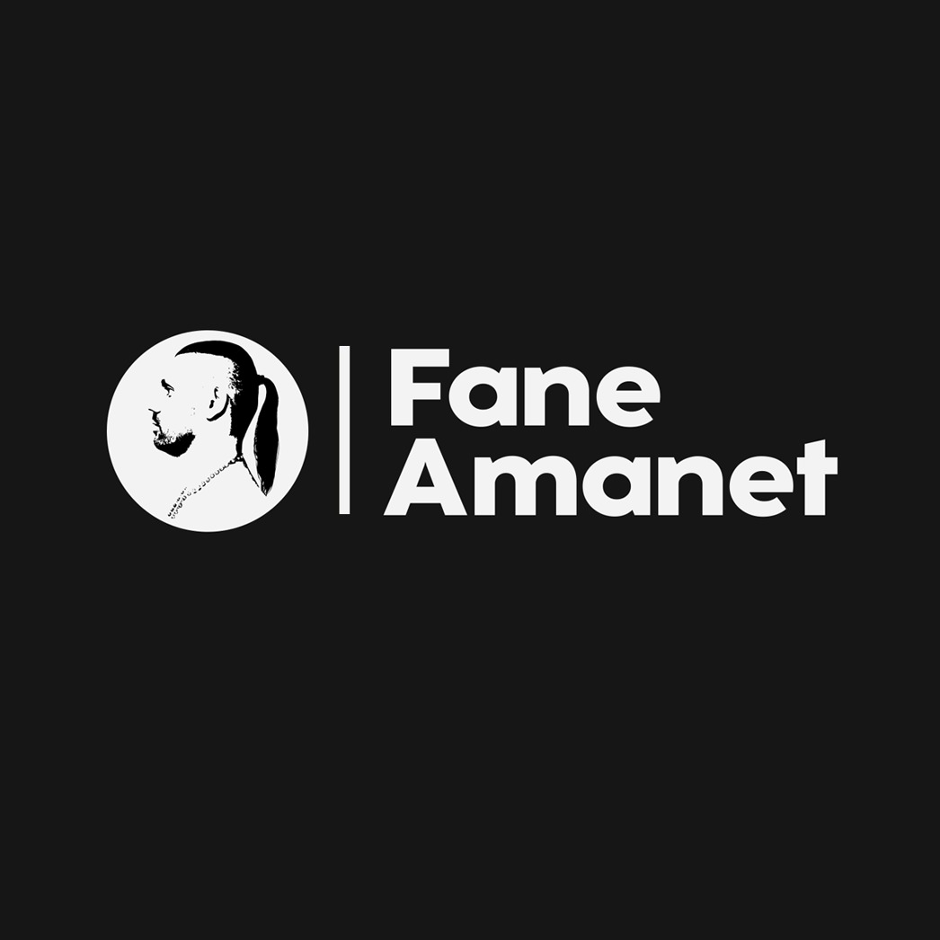 Fane Amanet
