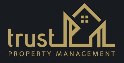 trust PROPERTY MANAGEMENT